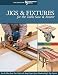 Algopix Similar Product 8 - Jigs  Fixtures for the Table Saw 
