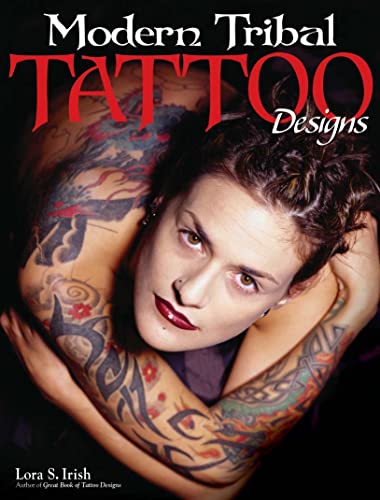 Algopix Similar Product 17 - Modern Tribal Tattoo Designs Fox