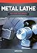 Algopix Similar Product 18 - Metal Lathe for Home Machinists Fox