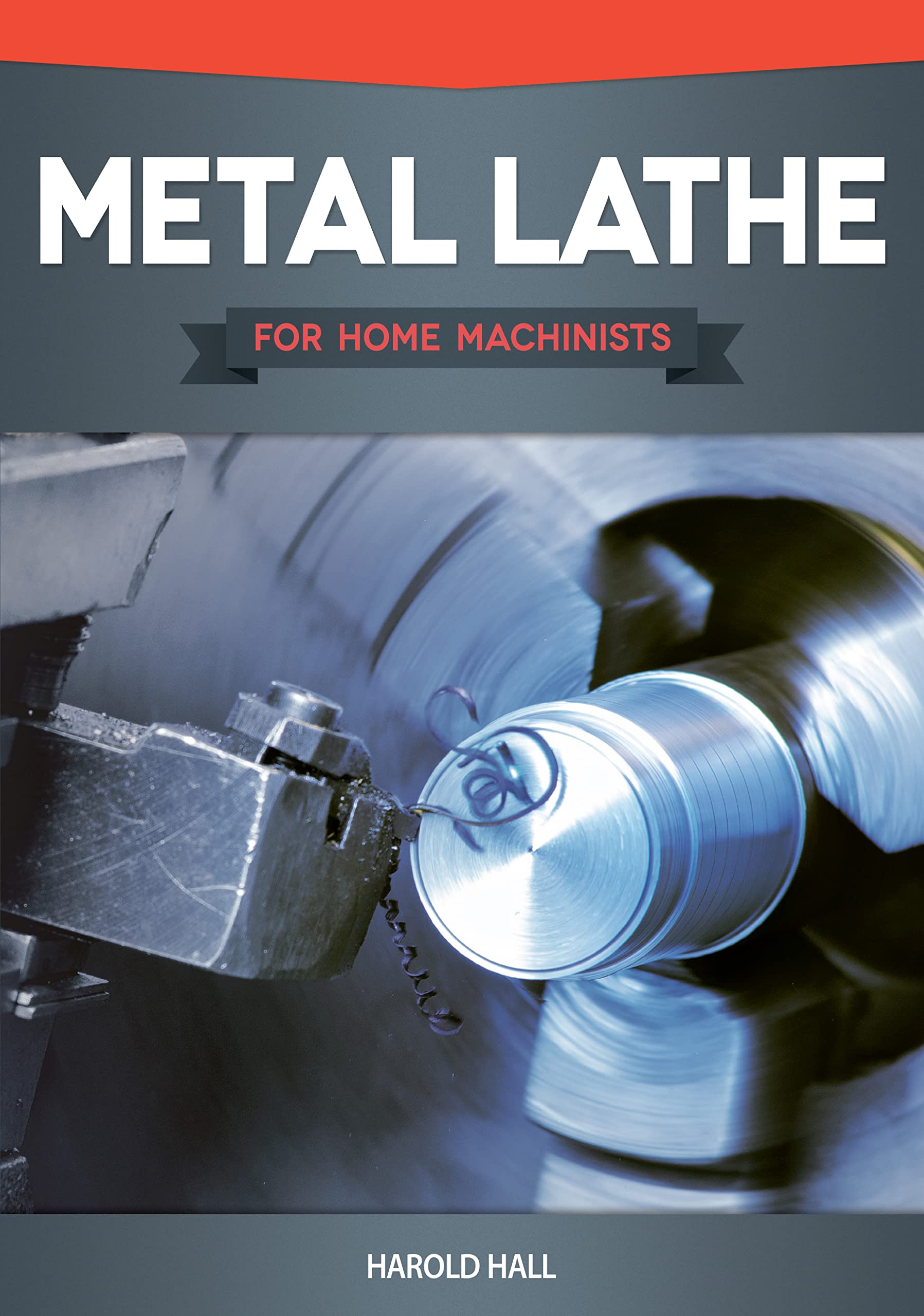 Algopix Similar Product 16 - Metal Lathe for Home Machinists Fox