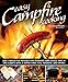 Algopix Similar Product 3 - Easy Campfire Cooking 200 Family Fun