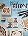 Algopix Similar Product 10 - Learn to Burn A StepbyStep Guide to