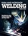 Algopix Similar Product 9 - Farm and Workshop Welding Everything