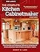 Algopix Similar Product 18 - Bob Langs The Complete Kitchen