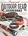 Algopix Similar Product 13 - Paracord Outdoor Gear Projects Simple