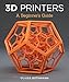 Algopix Similar Product 18 - 3D Printers A Beginners Guide Fox