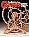 Algopix Similar Product 2 - Big Book of Gizmos Gadgets Expert