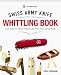 Algopix Similar Product 17 - Victorinox Swiss Army Knife Whittling