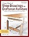 Algopix Similar Product 5 - Great Book of Shop Drawings for