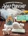 Algopix Similar Product 6 - Complete Guide to Soap Carving Tools