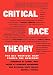 Algopix Similar Product 19 - Critical Race Theory The Key Writings