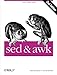 Algopix Similar Product 4 - sed & awk