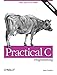 Algopix Similar Product 8 - Practical C Programming Why Does 22 