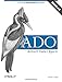 Algopix Similar Product 1 - ADO ActiveX Data Objects Creating