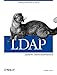 Algopix Similar Product 1 - LDAP System Administration Putting
