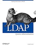 Algopix Similar Product 5 - LDAP System Administration Putting