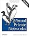 Algopix Similar Product 19 - Virtual Private Networks Turning the