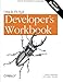 Algopix Similar Product 13 - Oracle PLSQL Programming A