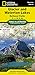 Algopix Similar Product 12 - Glacier and Waterton Lakes National