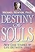 Algopix Similar Product 12 - Destiny of Souls New Case Studies of