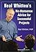 Algopix Similar Product 8 - Neal Whittens NoNonsense Advice for