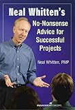 Algopix Similar Product 15 - Neal Whittens NoNonsense Advice for