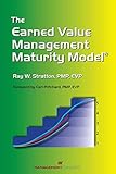 Algopix Similar Product 5 - The Earned Value Management Maturity