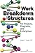 Algopix Similar Product 5 - Work Breakdown Structures for Projects