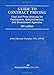 Algopix Similar Product 16 - Guide to Contract Pricing Cost and