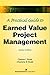 Algopix Similar Product 8 - A Practical Guide to Earned Value