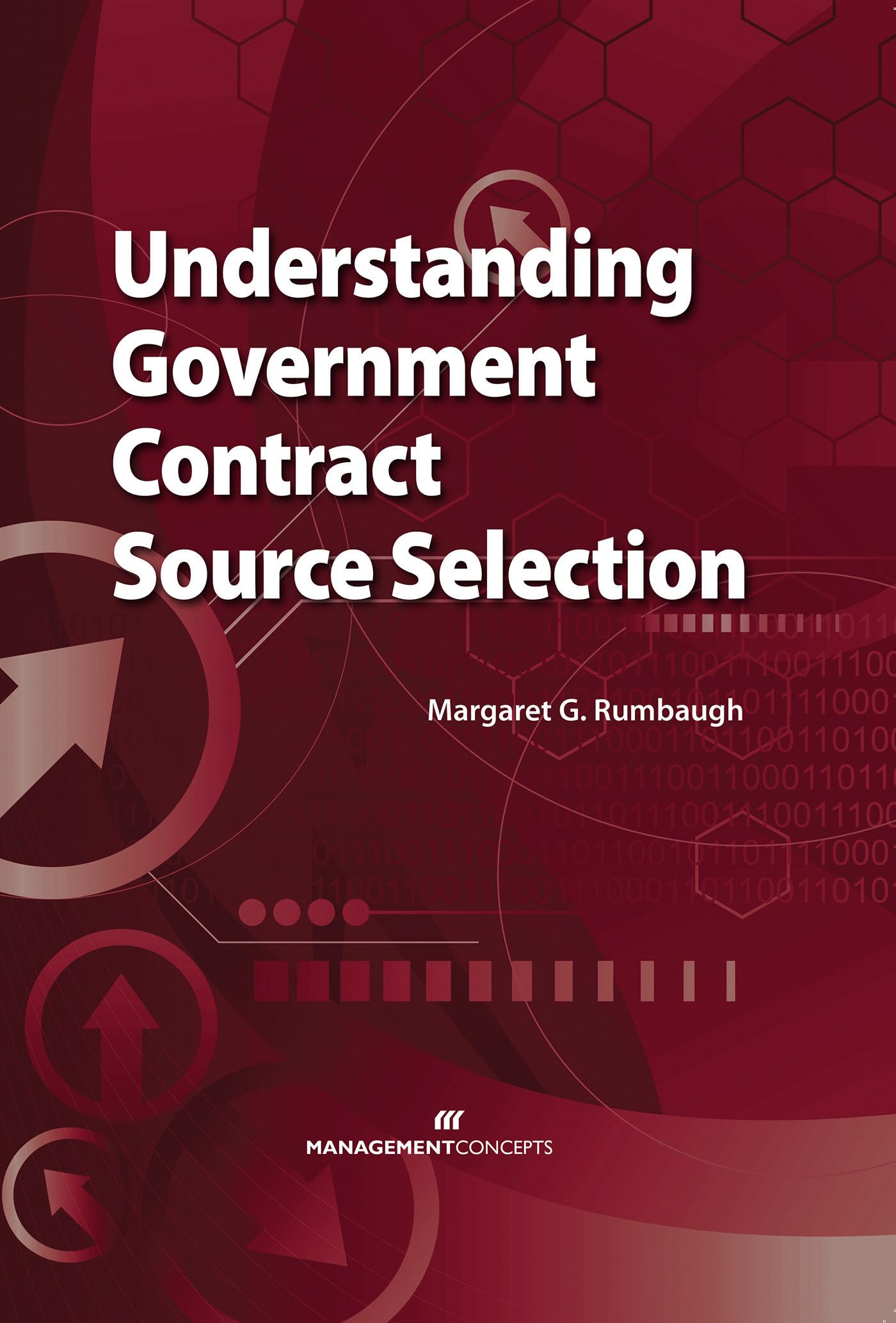 Algopix Similar Product 6 - Understanding Government Contract