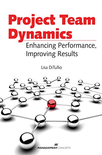 Algopix Similar Product 20 - Project Team Dynamics Enhamcing
