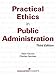 Algopix Similar Product 1 - Practical Ethics in Public