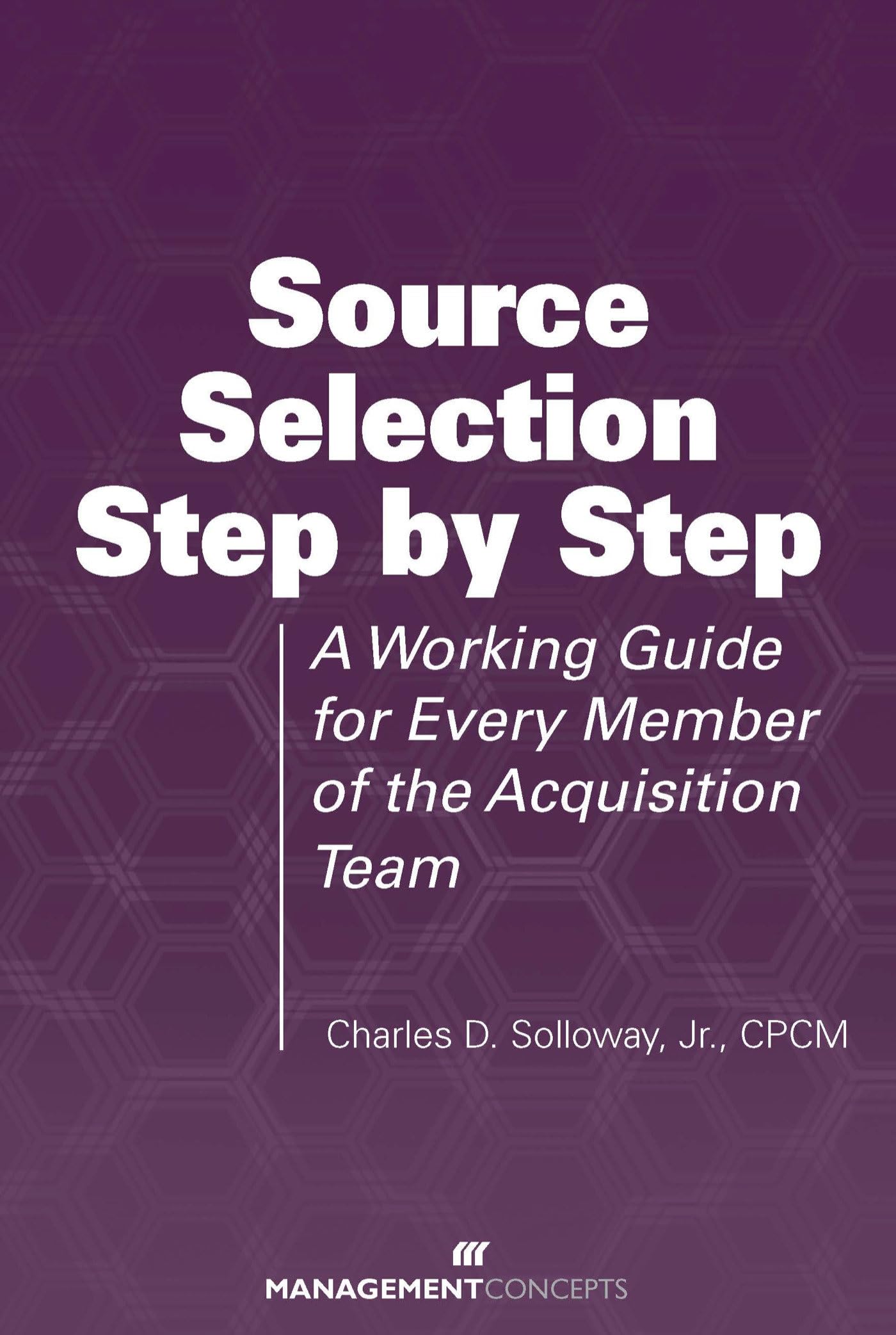 Algopix Similar Product 3 - Source Selection Step by Step A Guide