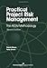 Algopix Similar Product 19 - Practical Project Risk Management The