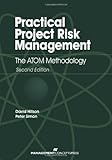 Algopix Similar Product 2 - Practical Project Risk Management The