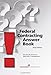 Algopix Similar Product 11 - Federal Contracting Answer Book