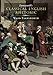 Algopix Similar Product 14 - Farnsworth's Classical English Rhetoric
