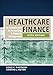 Algopix Similar Product 17 - Healthcare Finance An Introduction to