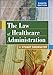 Algopix Similar Product 12 - The Law of Healthcare Administration