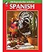 Algopix Similar Product 12 - Spanish Elementary 100