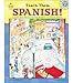 Algopix Similar Product 1 - Teach Them Spanish! Grade 4