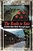 Algopix Similar Product 13 - The Roads to Sata A 2000Mile Walk