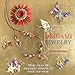 Algopix Similar Product 2 - Origami Jewelry More Than 40 Exquisite