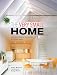 Algopix Similar Product 12 - The Very Small Home Japanese Ideas for