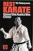 Algopix Similar Product 15 - Best Karate Vol9 Bassai Sho Kanku