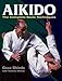 Algopix Similar Product 6 - Aikido: The Complete Basic Techniques