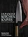 Algopix Similar Product 11 - Japanese Kitchen Knives Essential