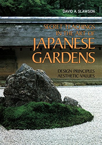 Algopix Similar Product 9 - Secret Teachings in the Art of Japanese