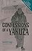 Algopix Similar Product 1 - Confessions of a Yakuza